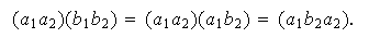 MATH